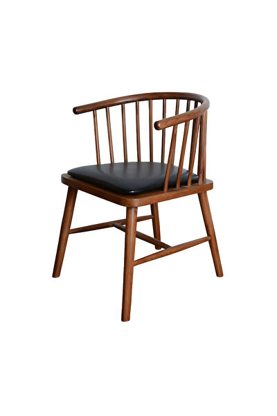 Gazzini Furniture Sandalye, Tabure, Bank