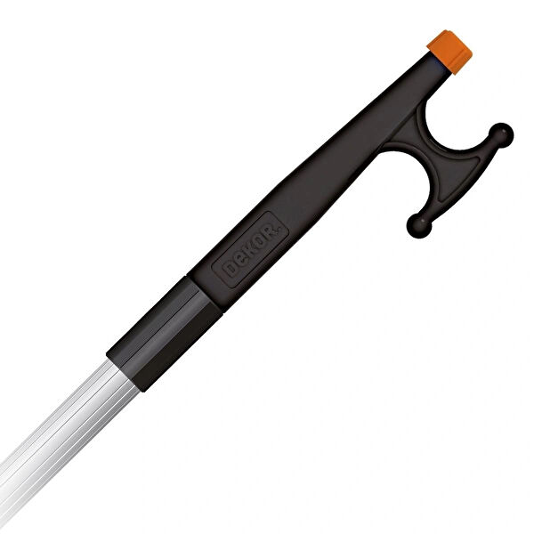 Dekor Boya Fırçası, Boya Rulosu