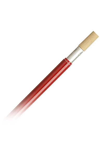 Dekor Boya Fırçası, Boya Rulosu