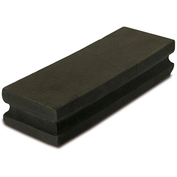 Dekor İnşaat Spatulası