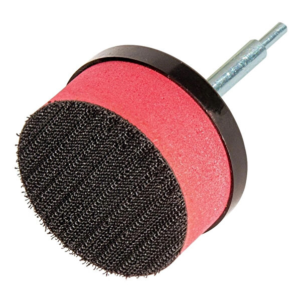 Dekor Matkap Uçları