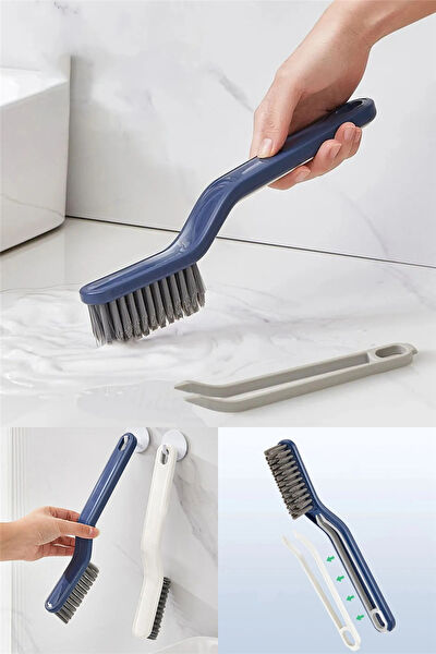 omilife Fırça, Süpürge