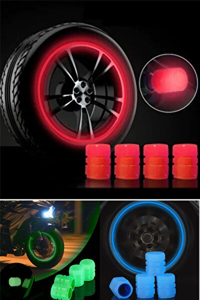 omilife Fosfor Şeritler