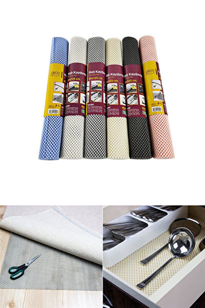 omilife Halı Kaydırmazı