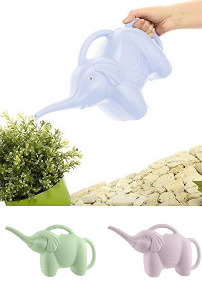 omilife Sulama Kabı