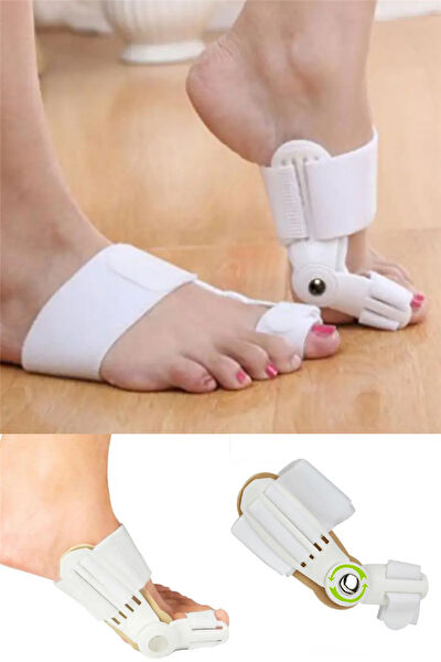 omilife Tabanlık, Koruyucu Ürünler