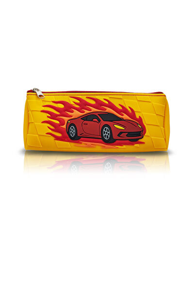 omilife Kalem Kutusu