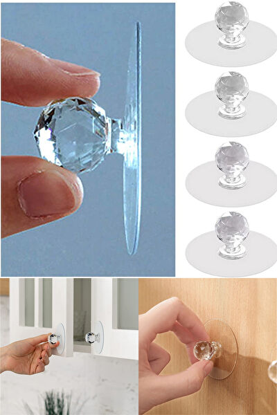 omilife Vida, Çivi, Somun, Dübel