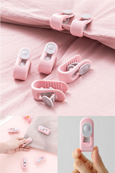 omilife Dolap İçi, Çekmece Düzenleyici