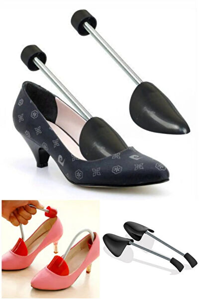 omilife Ayakkabı,Terlik Aksesuarları