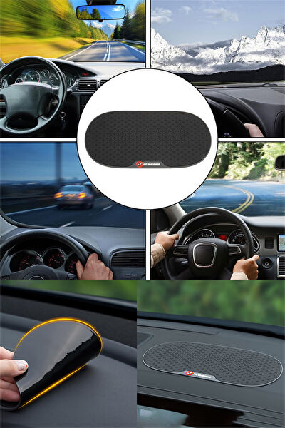 omilife Kaydırmaz Pedler