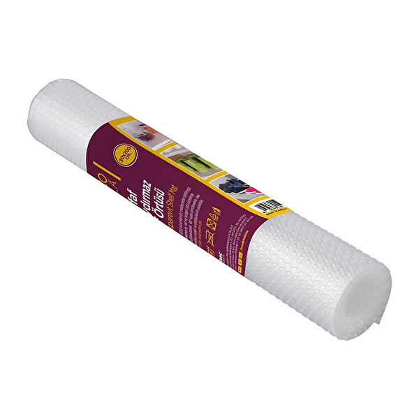 omilife Dolap İçi, Çekmece Düzenleyici