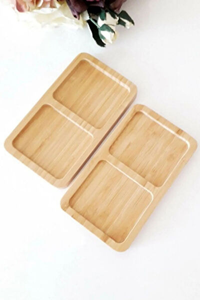 omilife Yağlık, Sirkelik, Sosluk