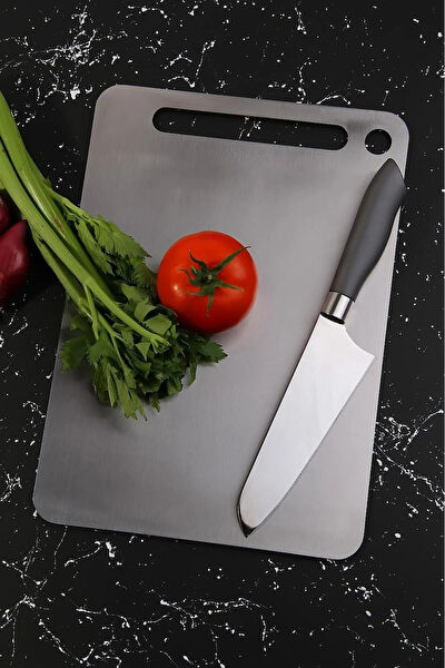 omilife Kesme Tahtası