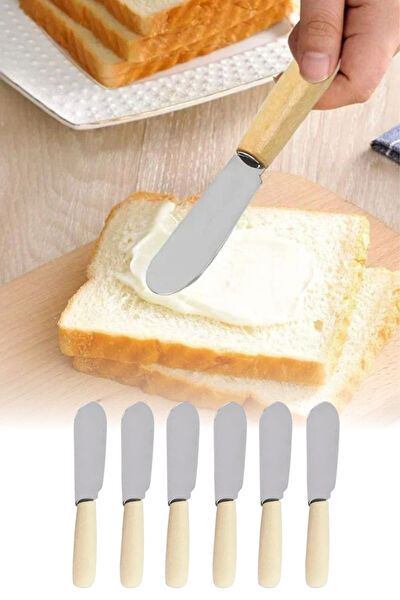 omilife Dilimleyici, Doğrayıcı