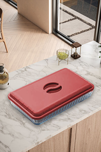 omilife Saklama Kabı