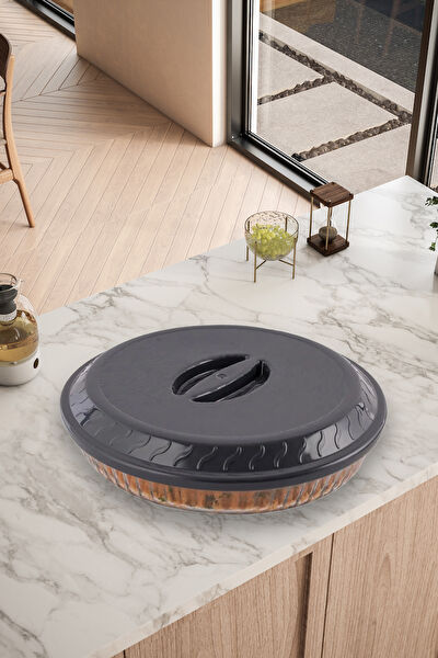 omilife Saklama Kabı