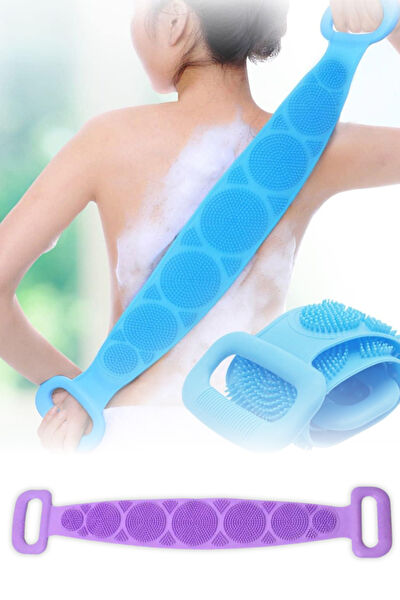 omilife Yapıştırıcı Bant