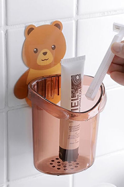 omilife Banyo Askısı