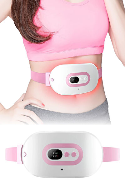 omilife Yapıştırıcı Bant