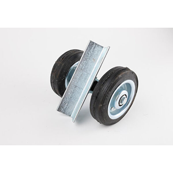 Bulut İşkence İşkence