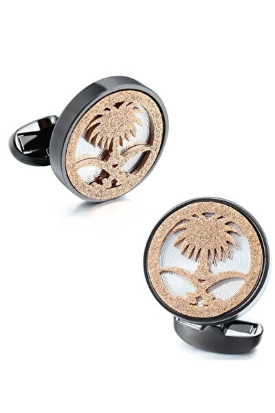 Ekoldugmesi Kol Düğmesi