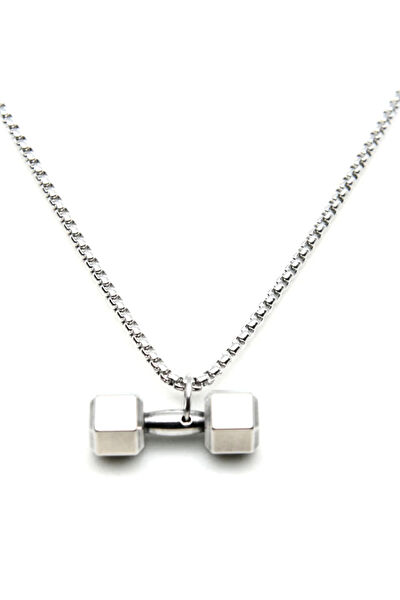 Ekoldugmesi Kolye, Zincir, Künye