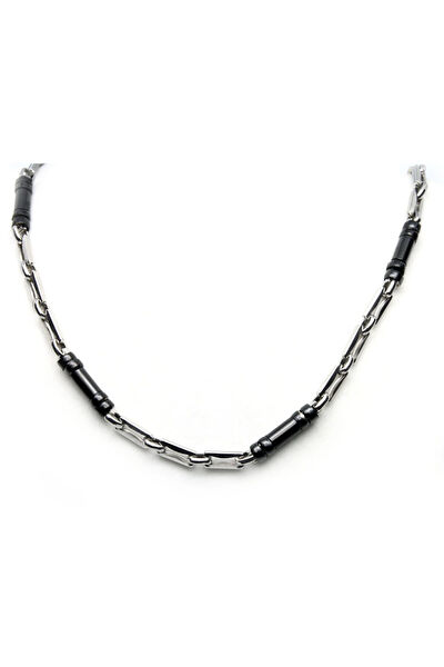 Ekoldugmesi Kolye, Zincir, Künye