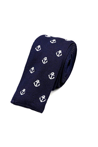 Ekoldugmesi Kravat, Papyon