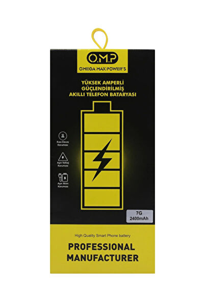 Eda Teknik Cep Telefonu Aksesuar Yedek Parça