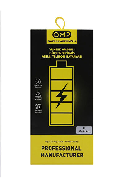 Eda Teknik Cep Telefonu Aksesuar Yedek Parça