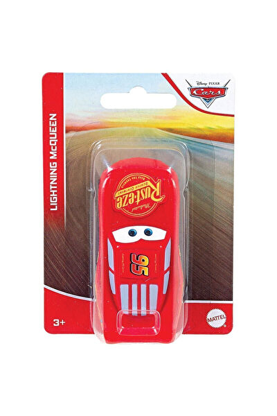 OMZ Oyuncak Arabalar