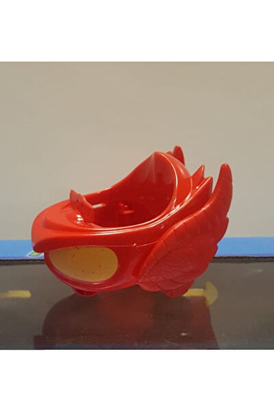 OMZ Eğitici Oyuncaklar