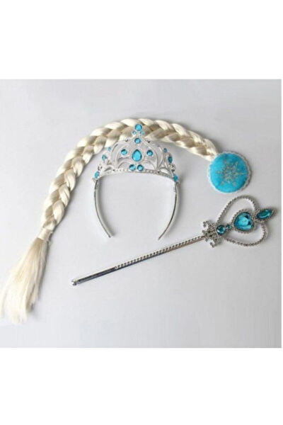 OMZ Aksesuar, Uç Setleri