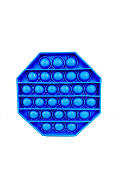 OMZ Eğitici Oyuncaklar