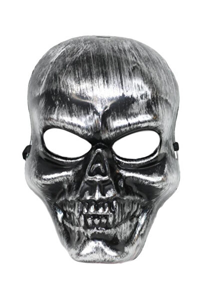 OMZ Eldiven, Bere, Şapka, Maske