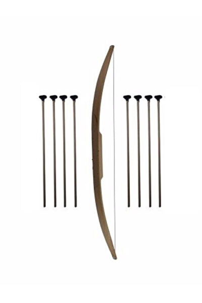 OMZ Eğitici Oyuncaklar