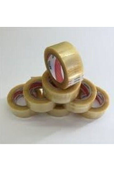 OMZ Yapıştırıcı Bant