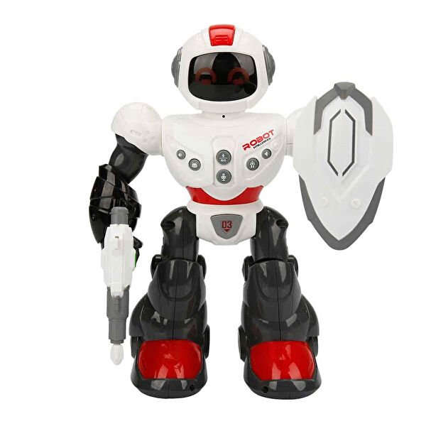 OMZ Eğitici Oyuncaklar