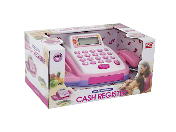 OMZ Eğitici Oyuncaklar