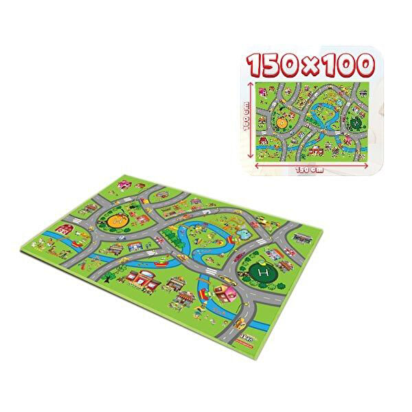 OMZ Eğitici Oyuncaklar