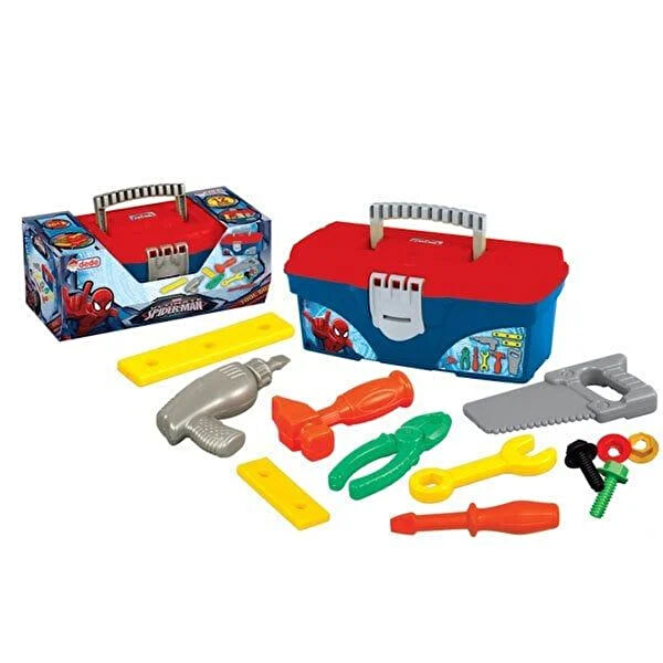 OMZ Eğitici Oyuncaklar