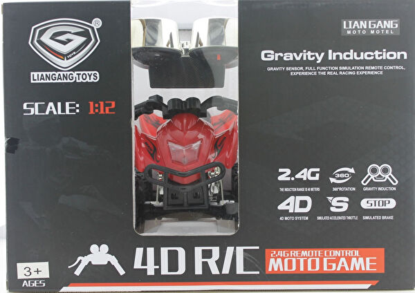 OMZ Eğitici Oyuncaklar