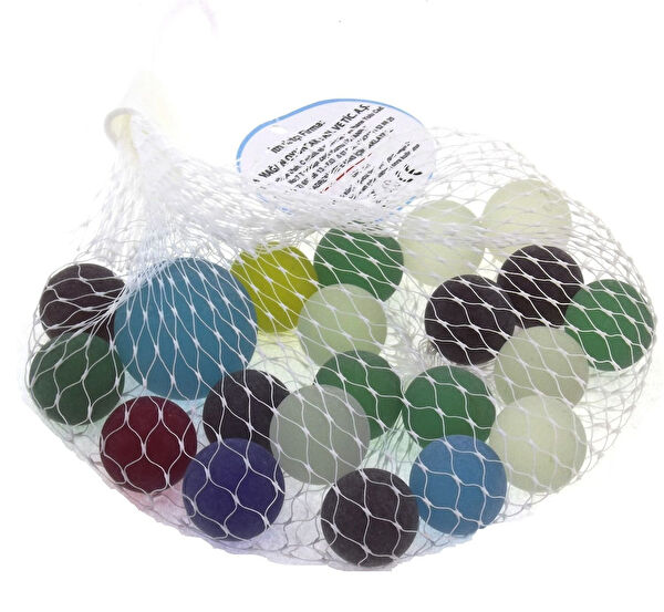 OMZ Eğitici Oyuncaklar