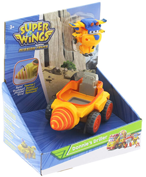 OMZ Eğitici Oyuncaklar