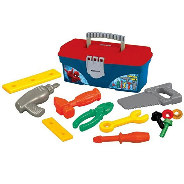 OMZ Eğitici Oyuncaklar