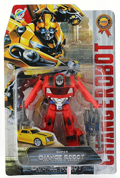 OMZ Eğitici Oyuncaklar