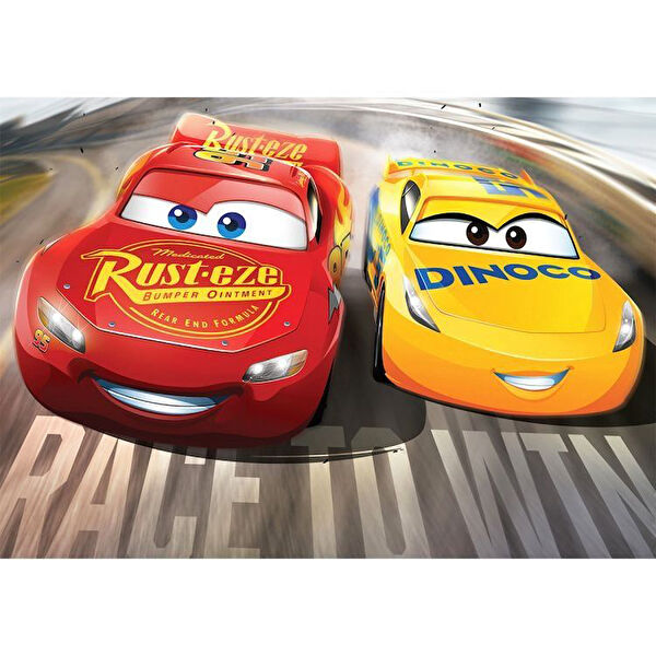 OMZ Eğitici Oyuncaklar