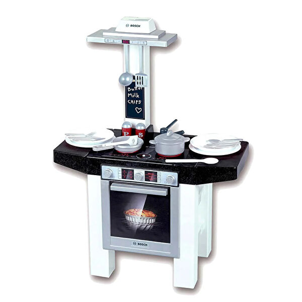 OMZ Eğitici Oyuncaklar