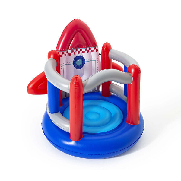 OMZ Eğitici Oyuncaklar